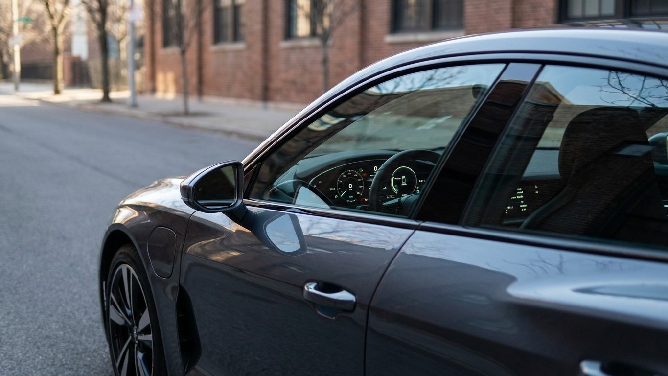 Ces options auto surcotées en 2026 : 5 choix à éviter absolument selon les vrais retours d’expérience