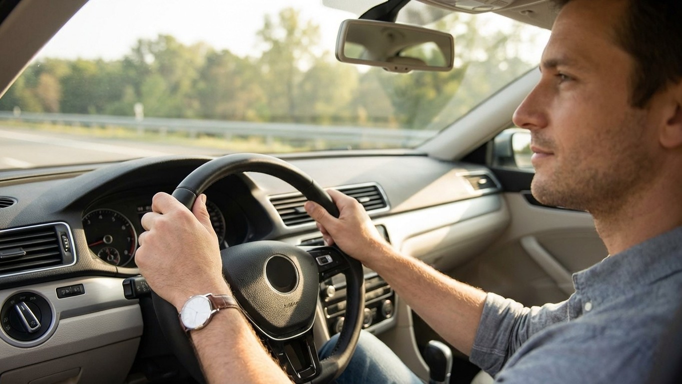 Comment vraiment économiser du carburant en 2026 ? Astuces de conducteurs malins sans changer de voiture