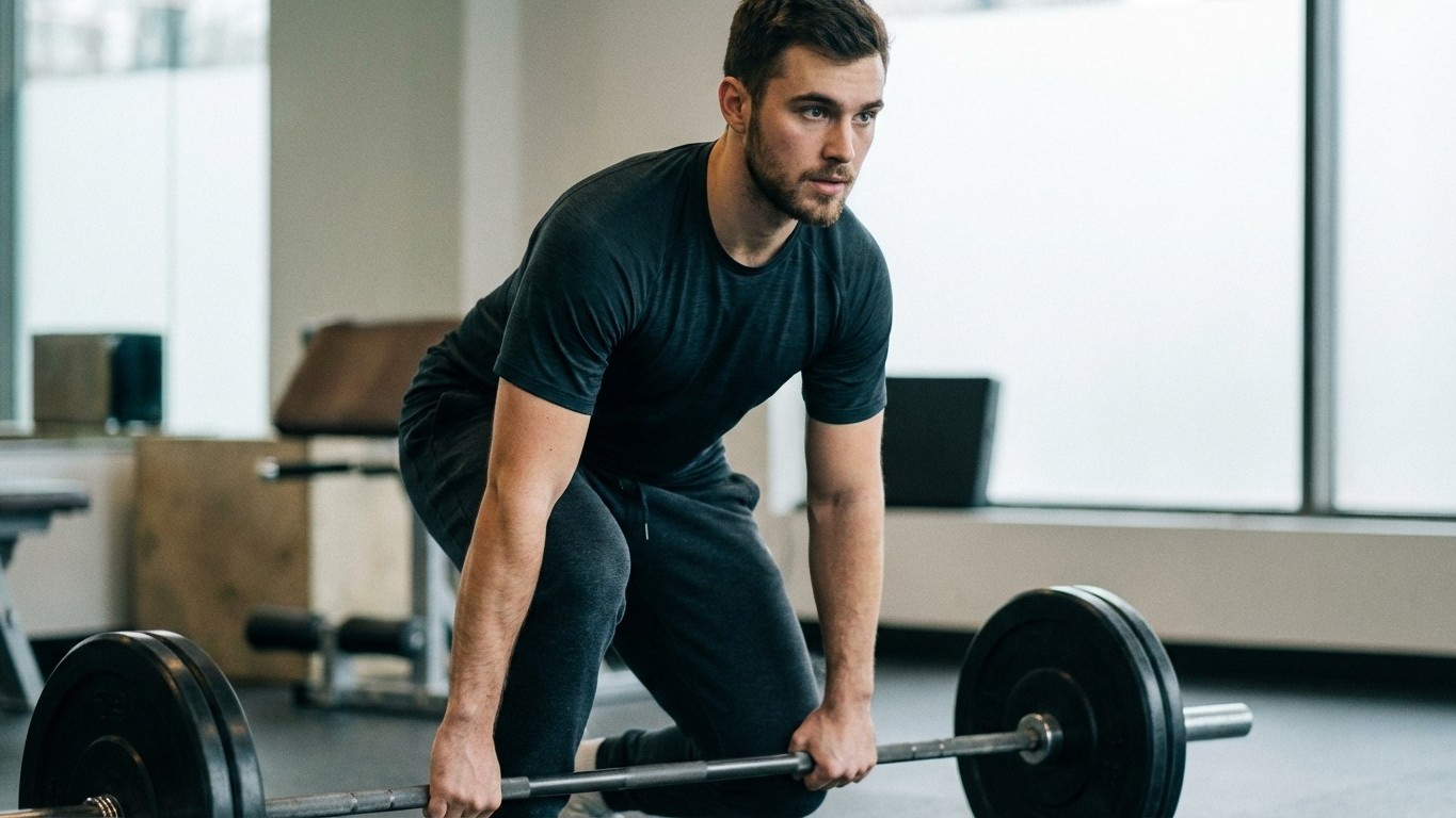 Erase tes erreurs à la salle : ces habitudes qui sabotent vraiment ta progression sans que tu t’en rendes compte