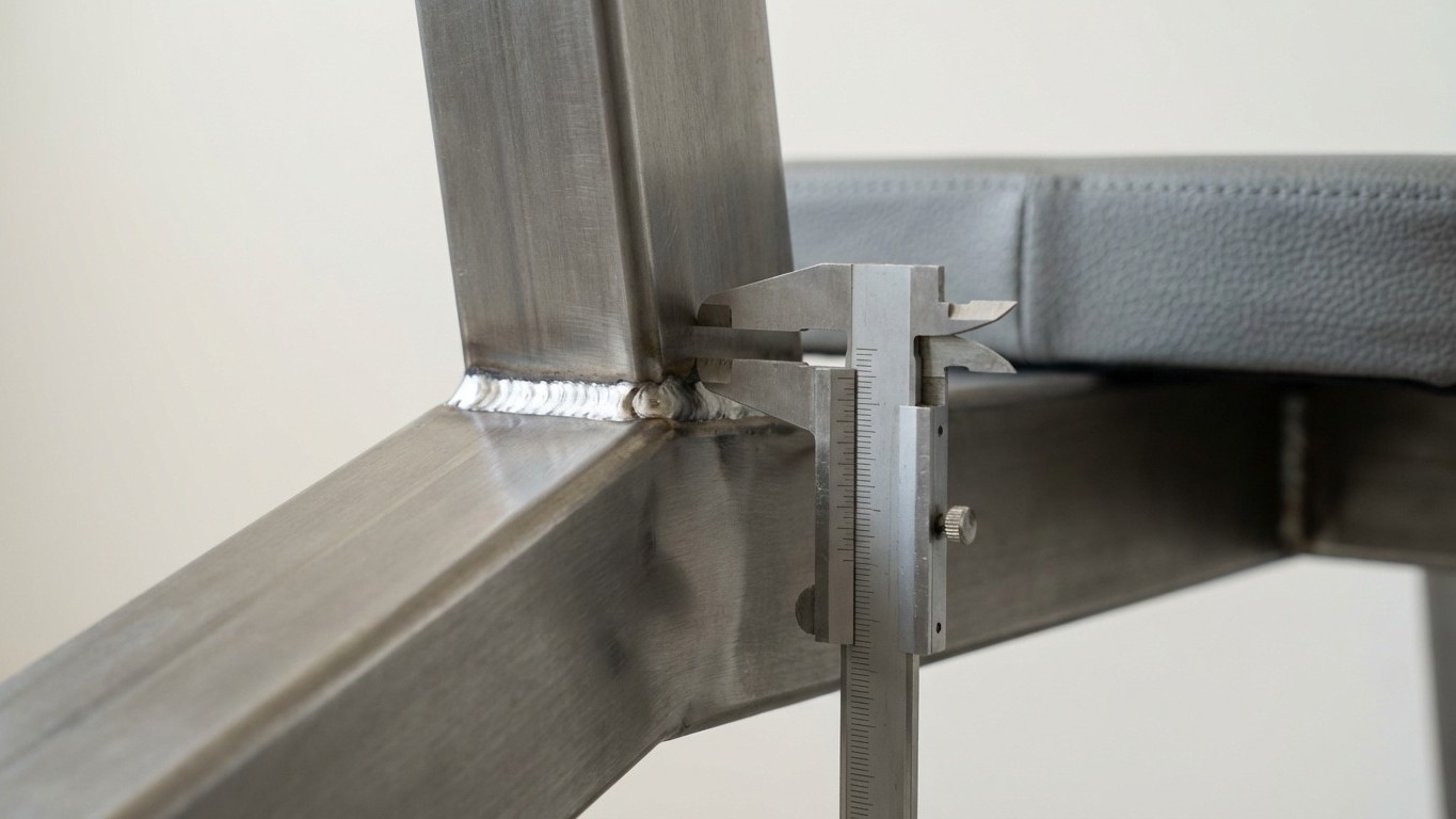 J'ai failli acheter le mauvais banc de muscu : ce détail que personne ne vérifie avant de payer