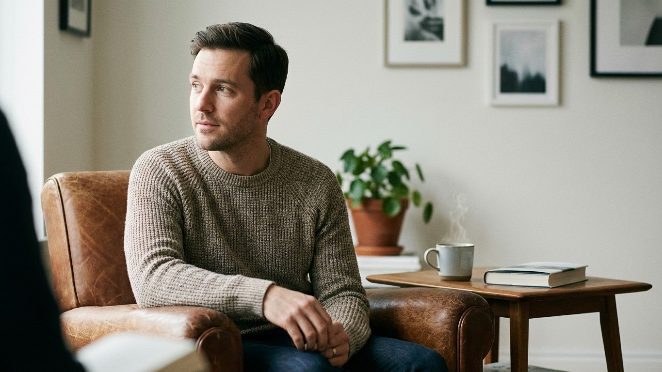 Je pensais être à l'écoute : en réalité, je commettais cette erreur fatale