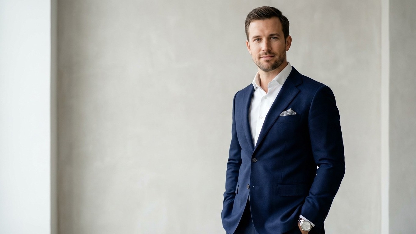 Tenue homme selon l’occasion : idées de looks et règles à connaître