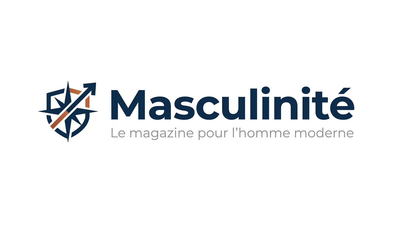 Masculinite