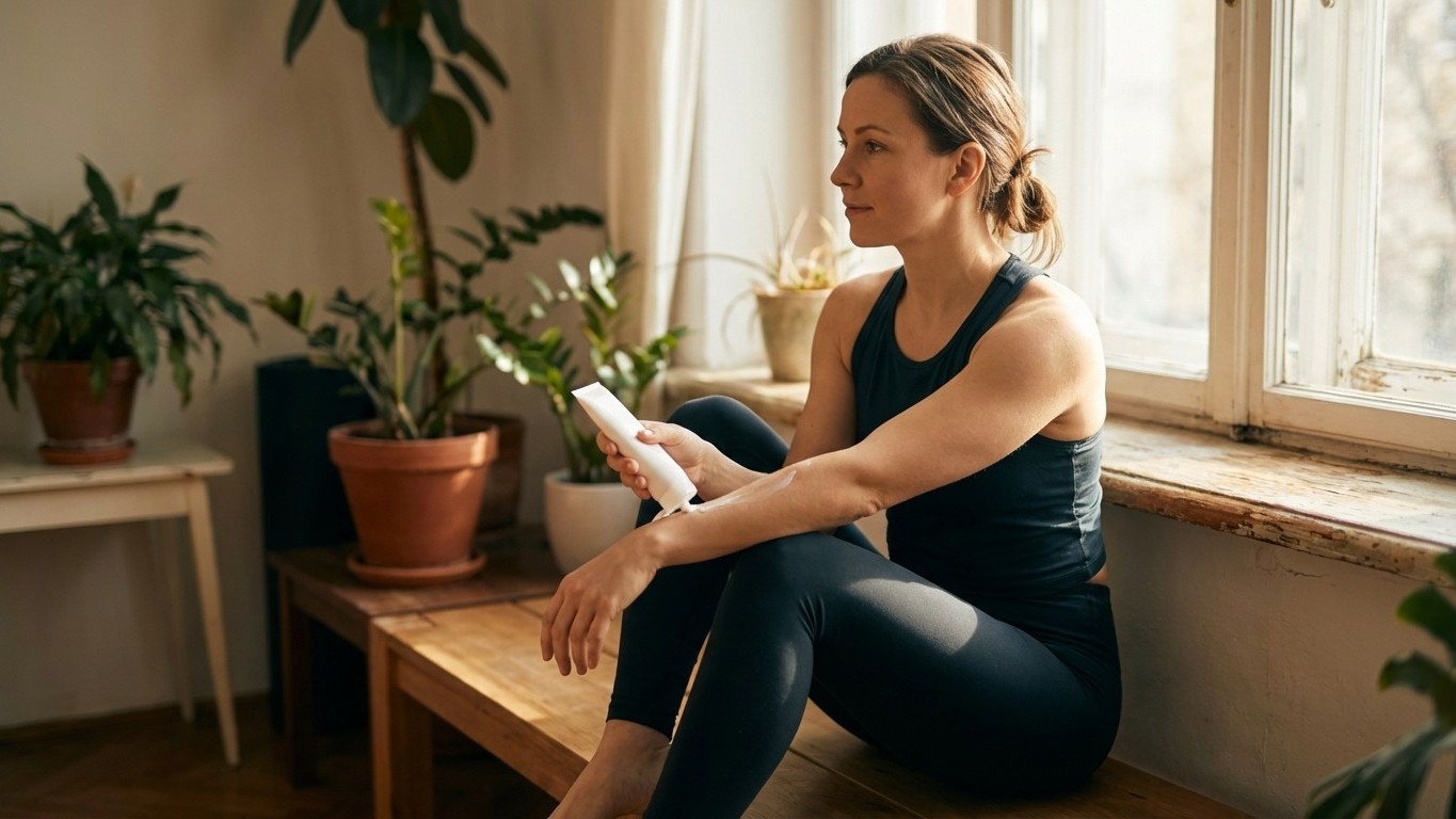 « On est en avril, c'est le moment de préparer l'été » : ce calendrier prouve que vous avez déjà raté 6 étapes