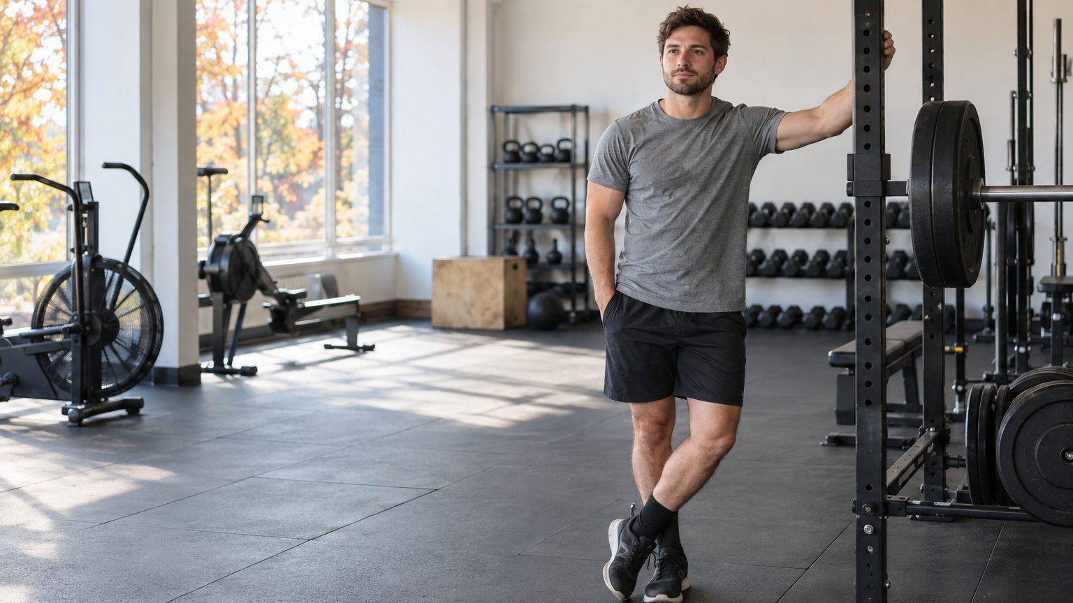 Combien de séries et de répétitions pour prendre du muscle : les fourchettes qui marchent et le volume par semaine selon v...