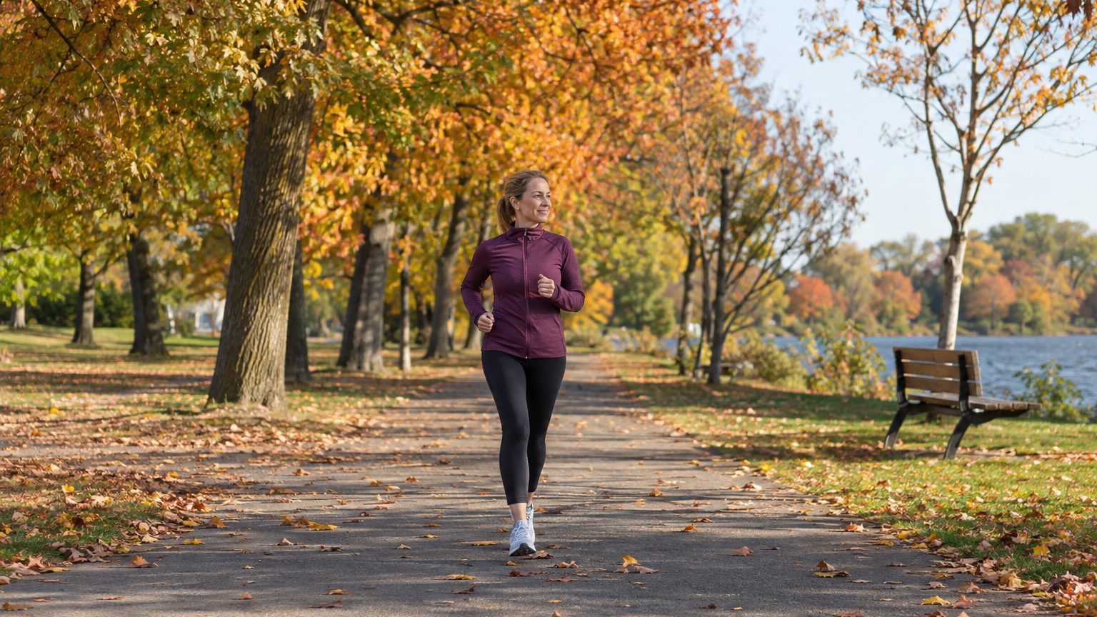 Reprendre le sport à 40 ans : par où commencer pour tenir dans la durée sans se blesser